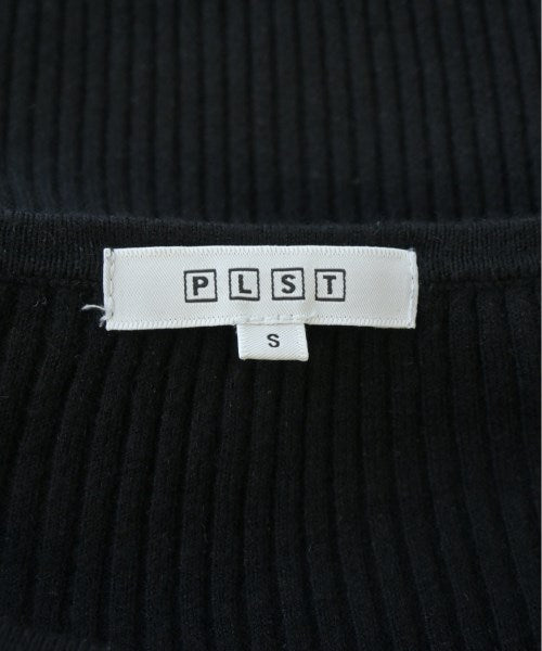 PLST เสื้อกันหนาว