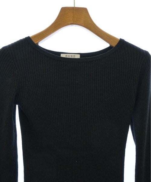 PLST เสื้อกันหนาว