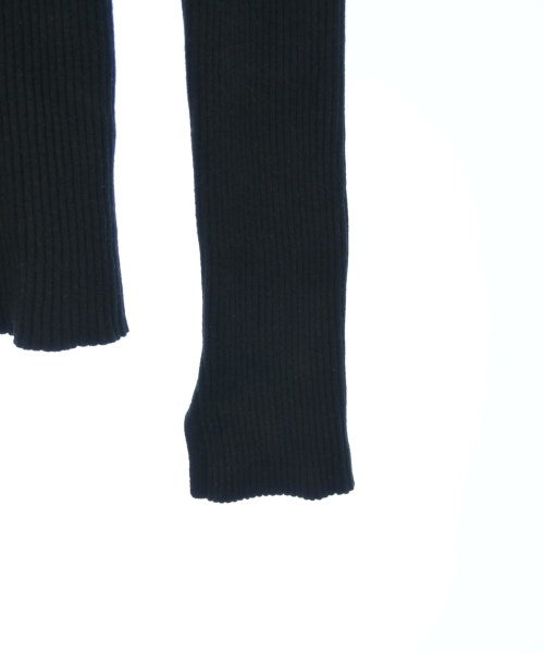 PLST เสื้อกันหนาว