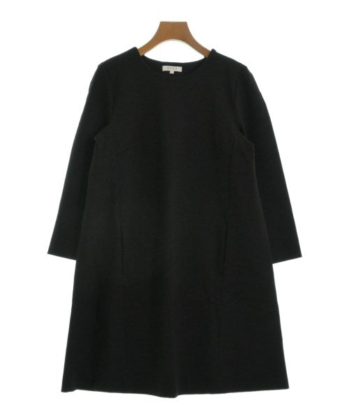 PLST ชุดเดรส