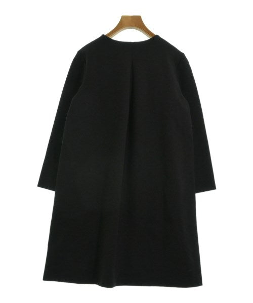 PLST ชุดเดรส