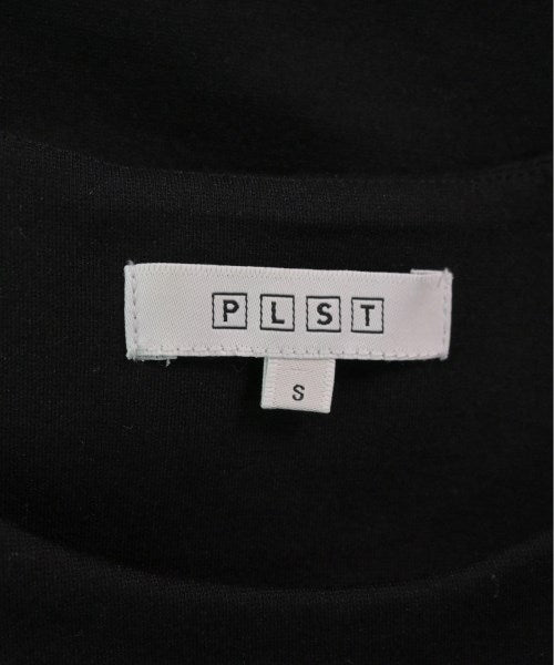 PLST ชุดเดรส