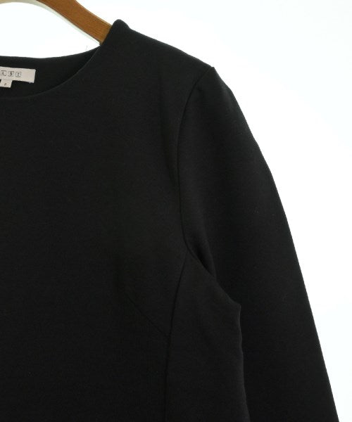 PLST ชุดเดรส