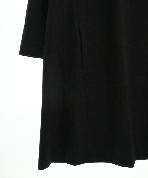 PLST ชุดเดรส