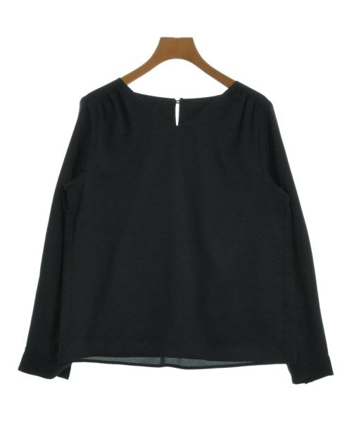 PLST เสื้อสตรี