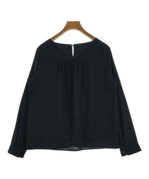 PLST เสื้อสตรี