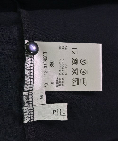 PLST เสื้อสตรี