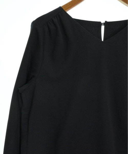 PLST เสื้อสตรี