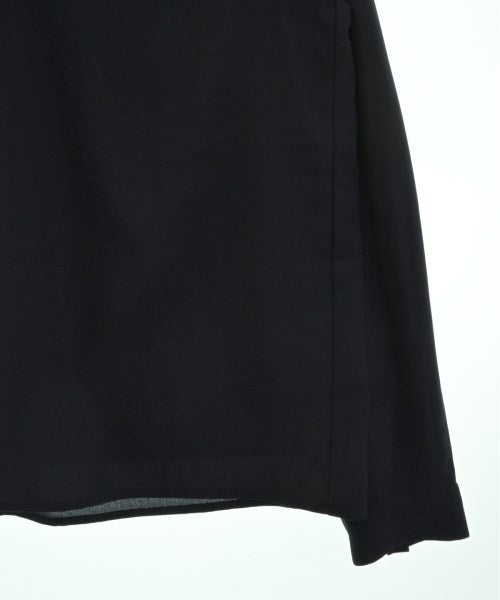 PLST เสื้อสตรี