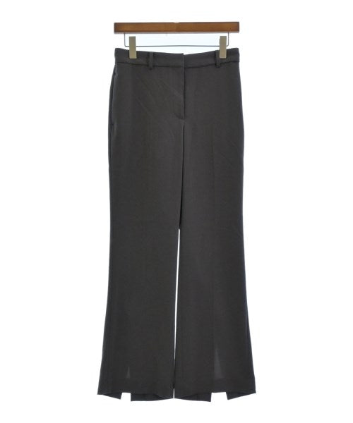 PLST กางเกง อื่น