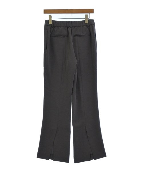 PLST กางเกง อื่น