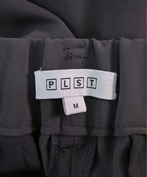 PLST กางเกง อื่น