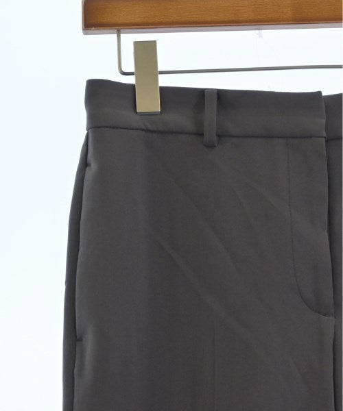 PLST กางเกง อื่น