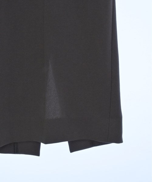 PLST กางเกง อื่น