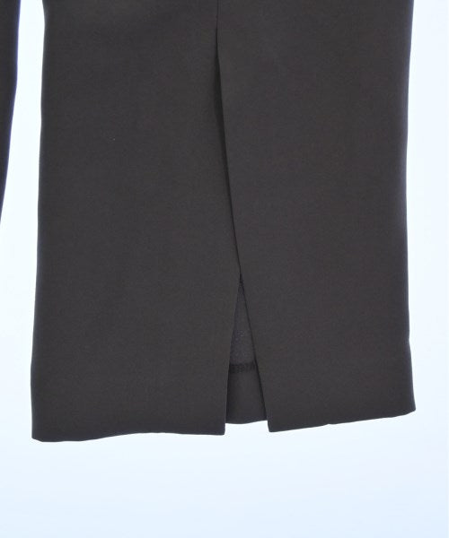 PLST กางเกง อื่น