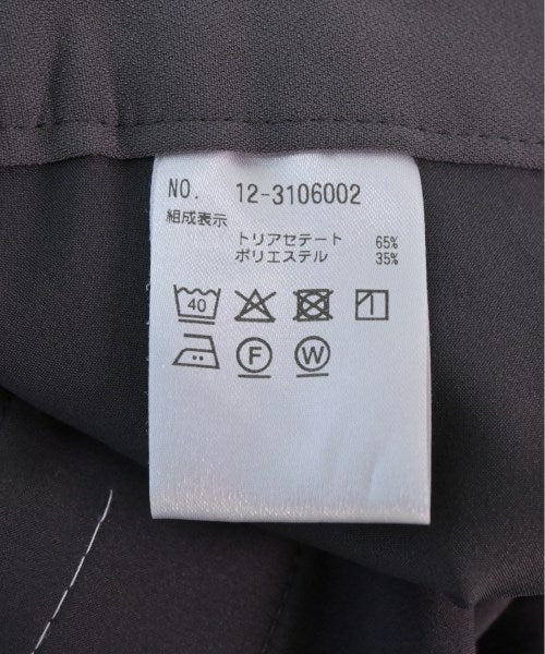 PLST กางเกง อื่น