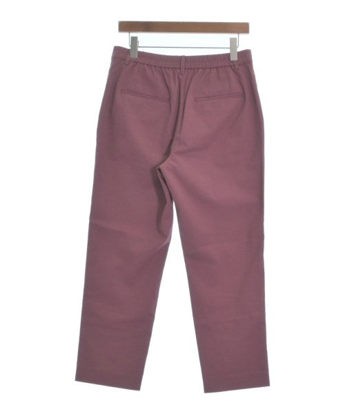 PLST กางเกง อื่น