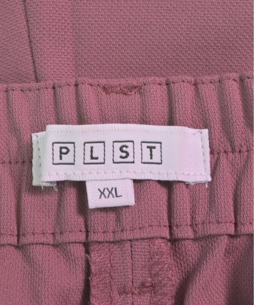 PLST กางเกง อื่น