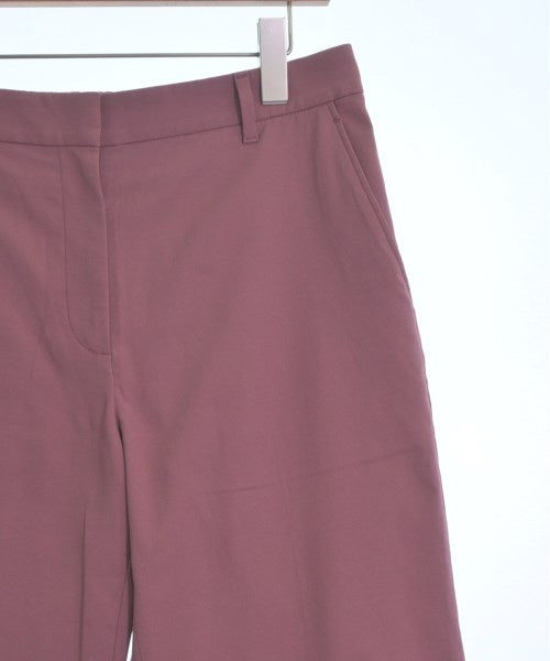 PLST กางเกง อื่น