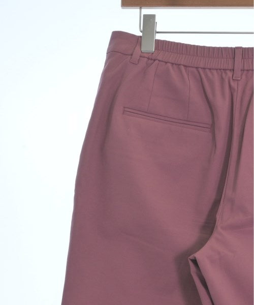 PLST กางเกง อื่น