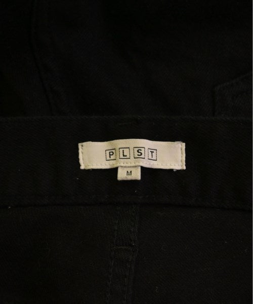 PLST กางเกง อื่น