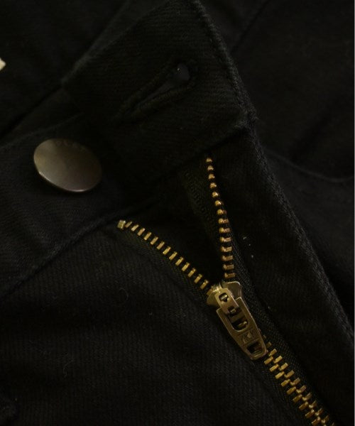 PLST กางเกง อื่น