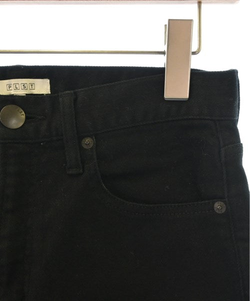 PLST กางเกง อื่น