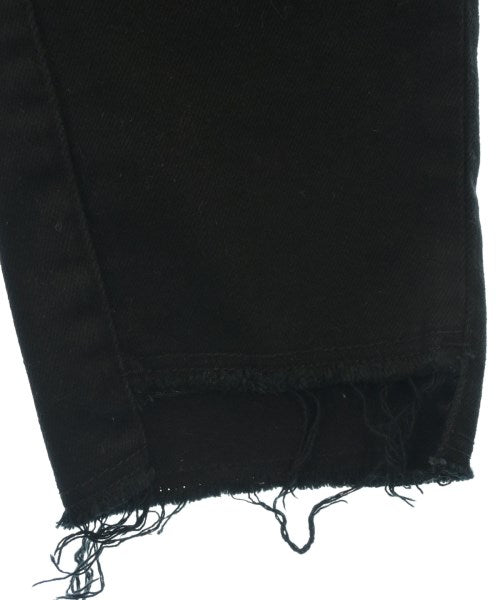 PLST กางเกง อื่น