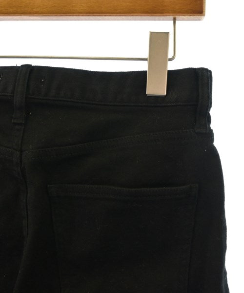 PLST กางเกง อื่น