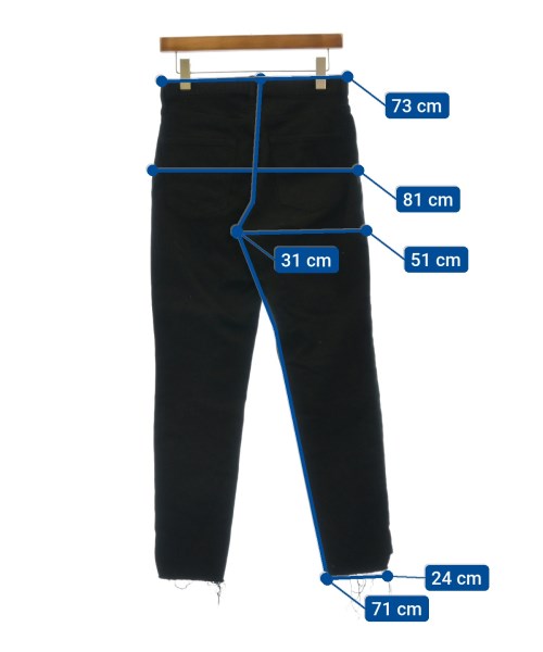 PLST กางเกง อื่น