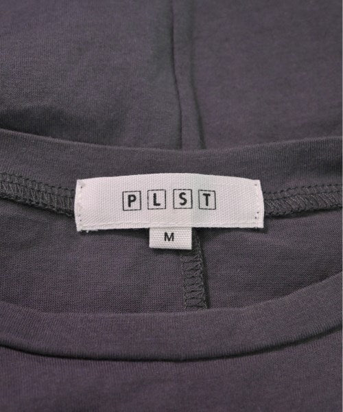 PLST แขนกุด