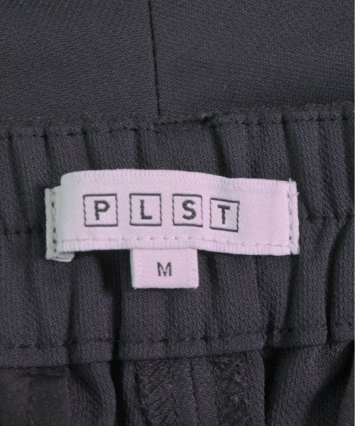 PLST กางเกง อื่น