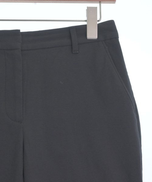 PLST กางเกง อื่น