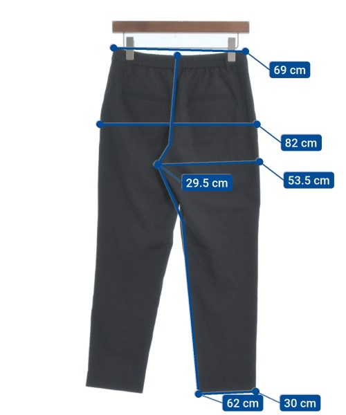 PLST กางเกง อื่น