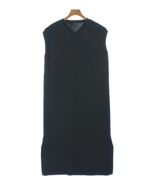 PLST ชุดเดรส