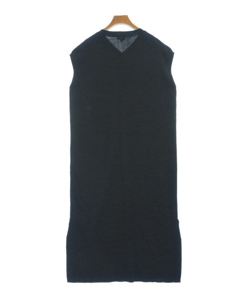 PLST ชุดเดรส