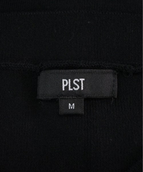 PLST ชุดเดรส