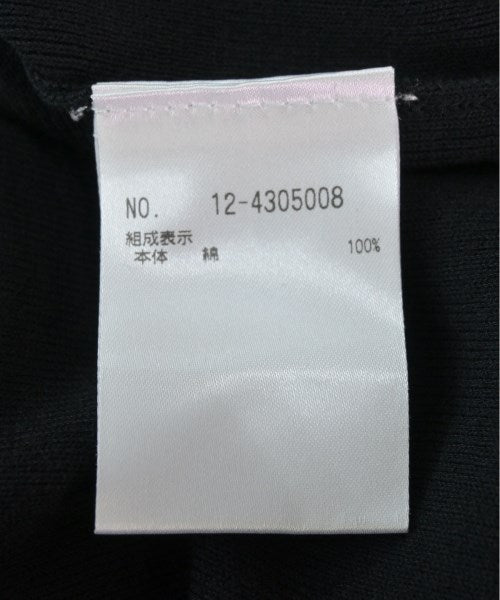 PLST ชุดเดรส