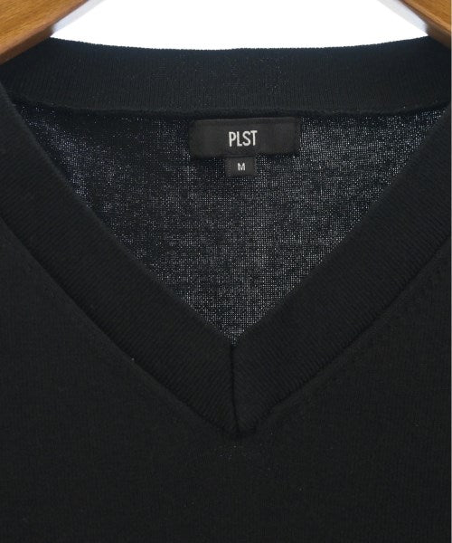 PLST ชุดเดรส