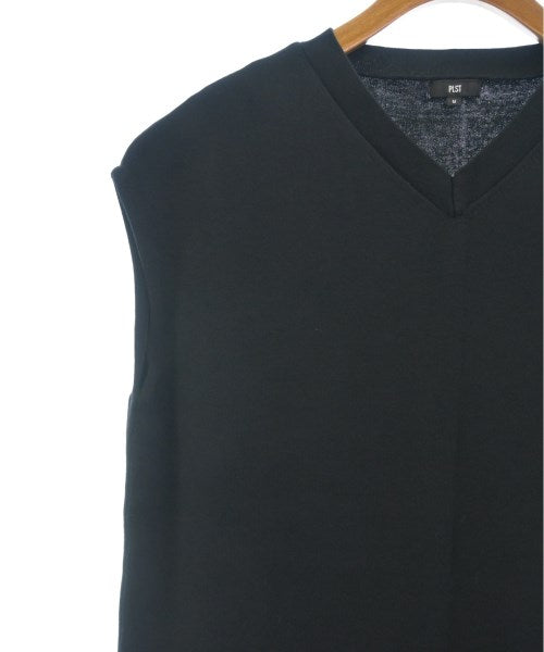 PLST ชุดเดรส