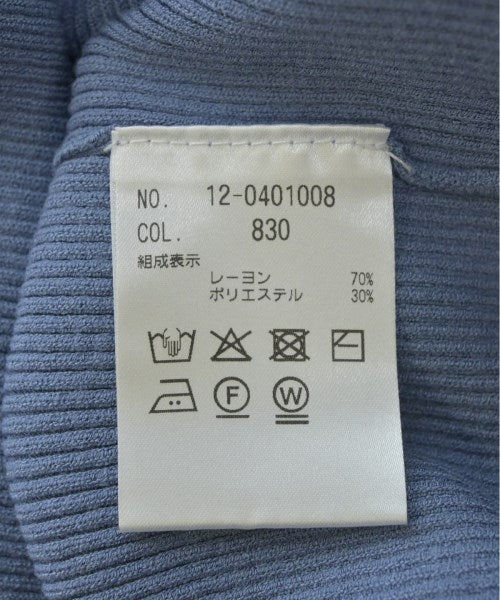 PLST เสื้อกันหนาว