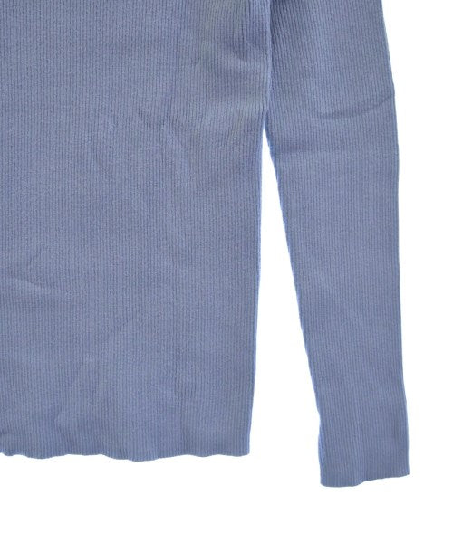 PLST เสื้อกันหนาว