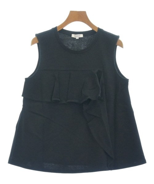PLST เสื้อกล้าม