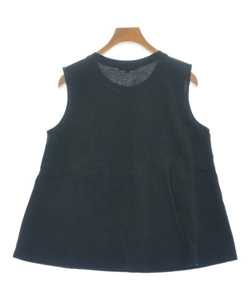 PLST เสื้อกล้าม