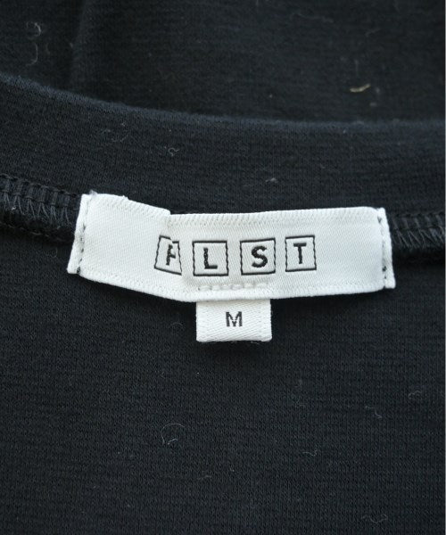 PLST เสื้อกล้าม