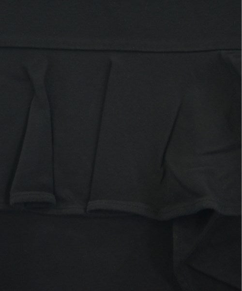 PLST เสื้อกล้าม