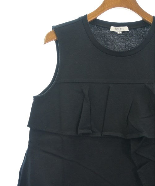 PLST เสื้อกล้าม