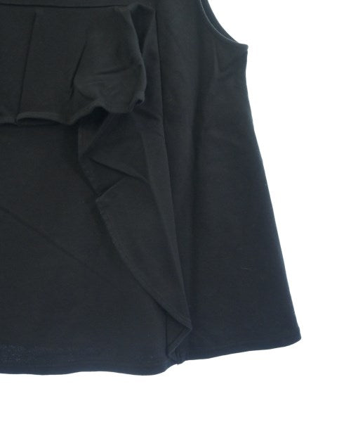 PLST เสื้อกล้าม