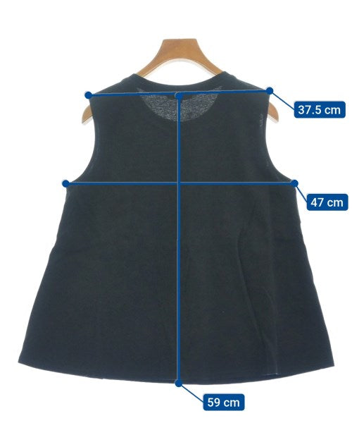 PLST เสื้อกล้าม