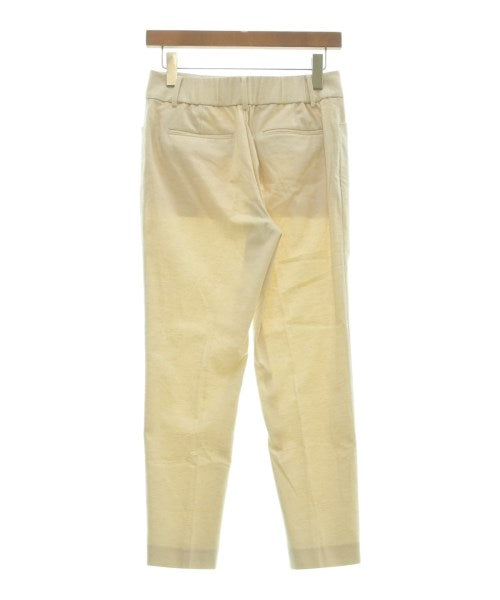 PLST กางเกงขายาว